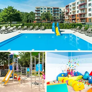 on-holiday-apartamenty-ul-muszelkowa-polanki.kolobrzeghotels.com/