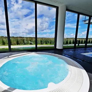 apartamenty-westin-house-lux-resort-koobrzeg.kolobrzeghotels.com/