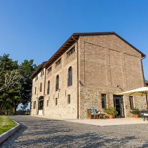 villa-agriturismo-i-tre-colli.it-tuscanyhotel.com/